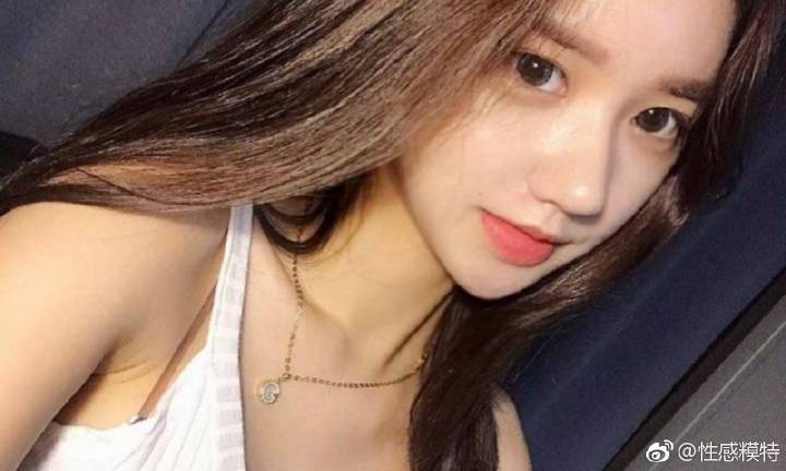 亚洲一区二区三区成人种子网站_成熟少妇人妻视频一区二区_亚洲 欧美 国产 高清_久久综合熟女中文字幕-精品欧美aⅴ一区二区三区视频_午夜毛片视频免费看_欧美日产国产精品日产_国产欧美日韩在线观看精品|中煤集团新疆能源有限公司原党委书记、执行董事赵立正被查